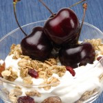 "Naturebox Health Snacks"