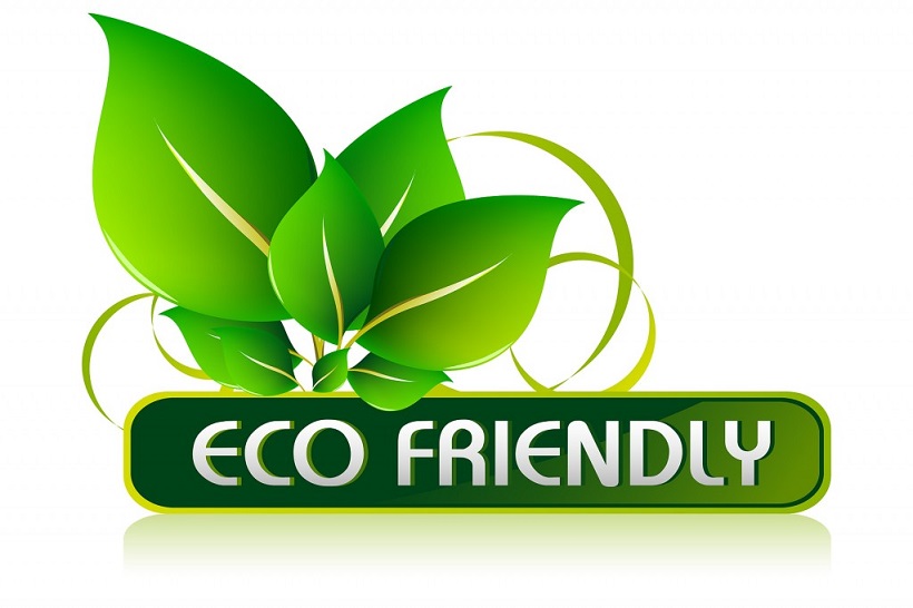 what-are-some-of-the-best-examples-of-eco-friendly-products