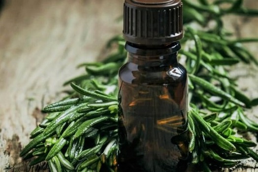 tea tree oil home remedy