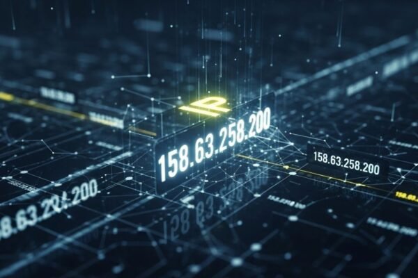 158.63.258.200
