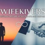Wifekivers