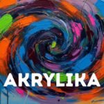 akrylika