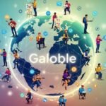 galoble