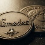 nimedes