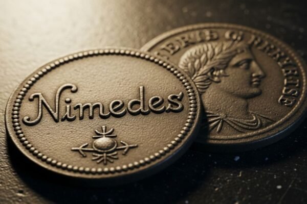 nimedes
