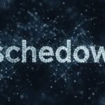 schedow