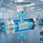 tribupneu