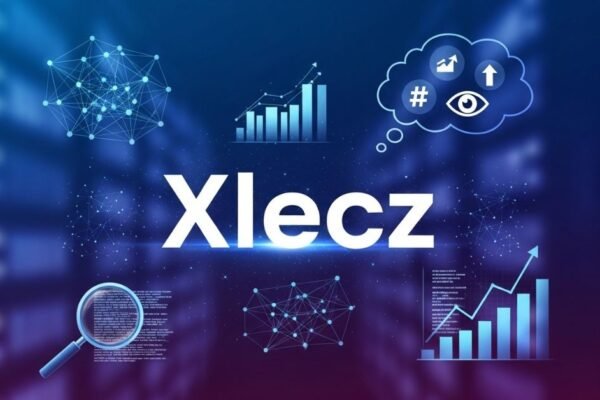 xlecz