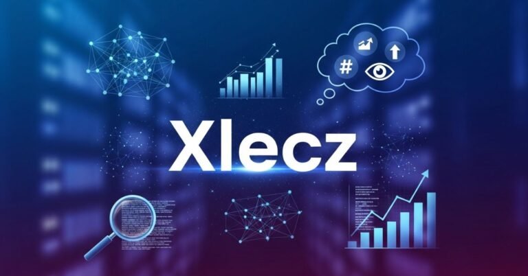 xlecz