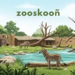 zooskooñ