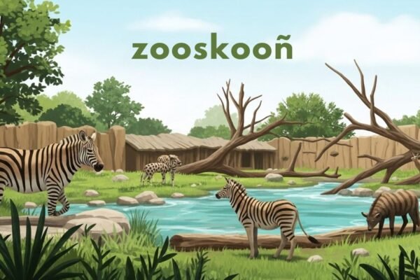 zooskooñ