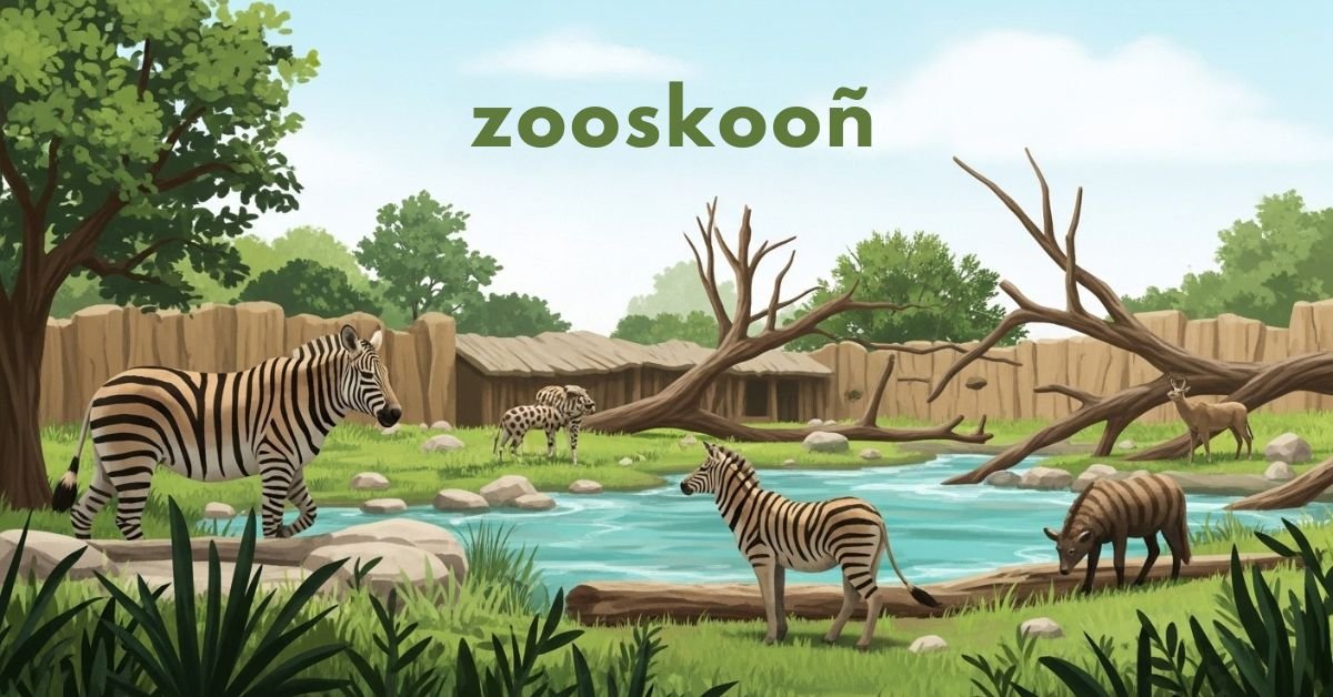 zooskooñ